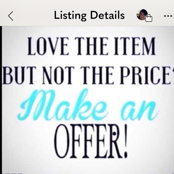 MUST SEE! - Picture 3 of 6